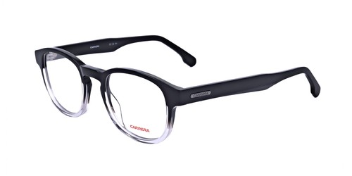 Lunettes vue carrera 294 - lunettes,