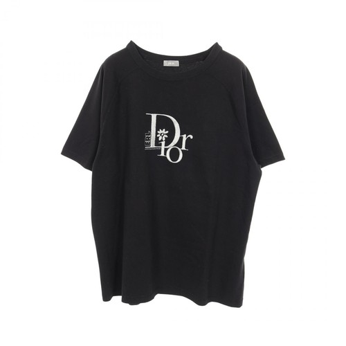 Shirt christian dior erl - t-shirt,