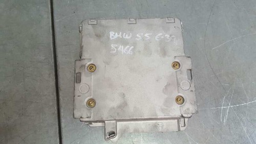 7785207 boîtier moteur uce
