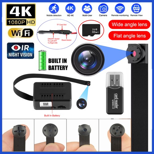1080p cam ultra wireless - hd,