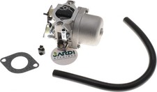 Carburateur compatible avec Briggs Stratton remplace 593432