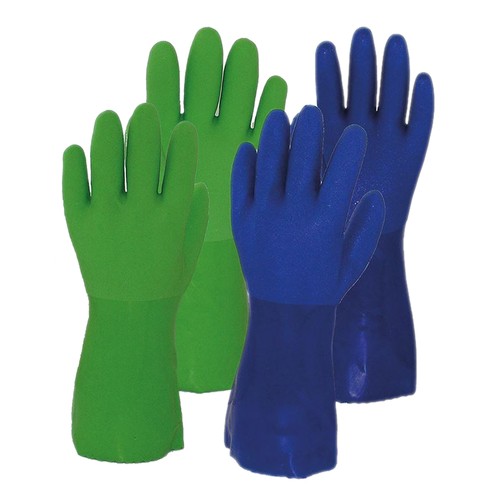 Gants ménage cuisine true - gants,