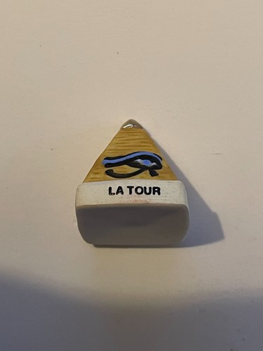 Fève echecs egypte - fève,