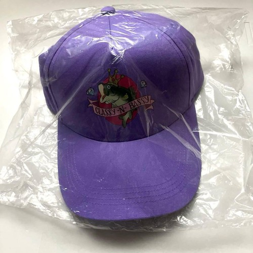 Casquette violette disney - violette,