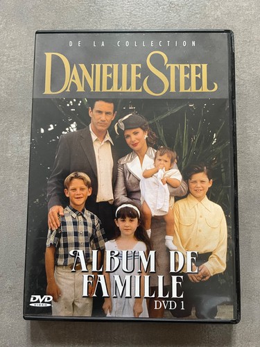 Collection lot dvd - collection,