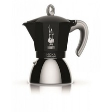 bialetti cafetière italienne