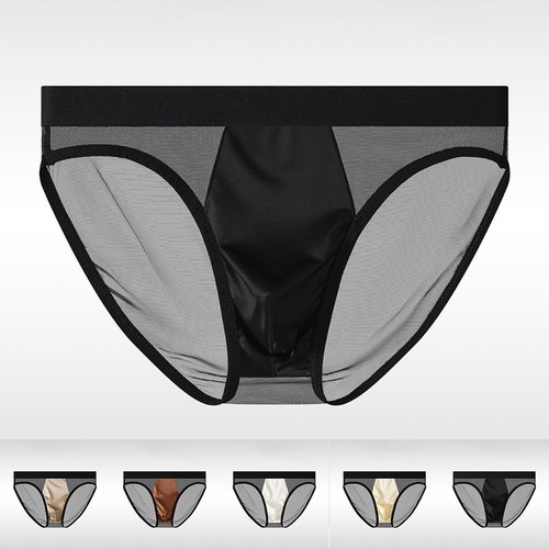 Slip léger homme - , avec