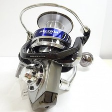[☆Bon] Daiwa 10 SALTIGA 6500