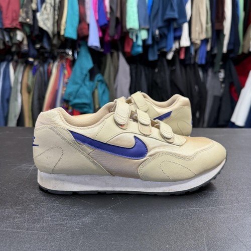 Nike air pegasus - nike,