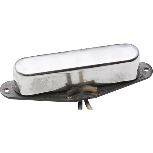 Seymour duncan antiquity - seymour,