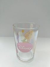Verre à moutarde, Amora : Disney Princess, Raiponce.  Tangled, BE / LP