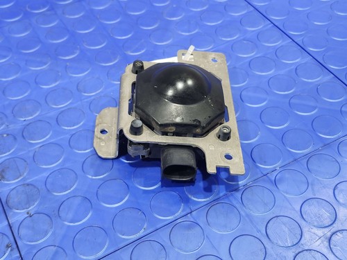 Audi oem adas front - adas,