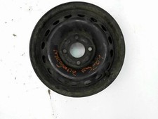 Jante tole occasion RENAULT