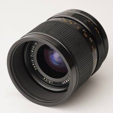 Leica VARIO-ELMAR-R 28-70mm