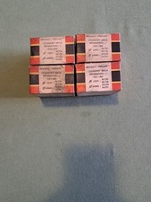 RENAULT FRÉGATE et dérivé moteur 668/ 671 Jeu de coussinets de bielles +1 mm