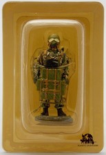 Figurine Hachette Légionnaire