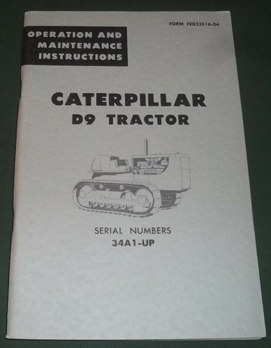 Manuel opération et - manuel,