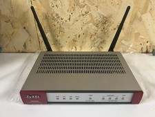 Routeur / Firewall / VPN -