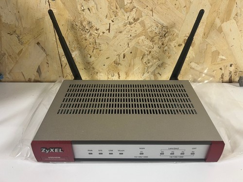 Routeur firewall vpn - /,