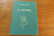 Histoire naturelle et Chasse