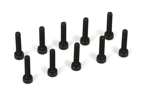 New vaterra 12mm cap - new,