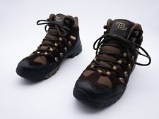 Brütting Chaussures De Randonnée Pour Femmes Taille 39 EU Art 13384-50