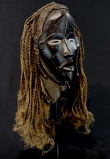 Art Africain Afrique Africa