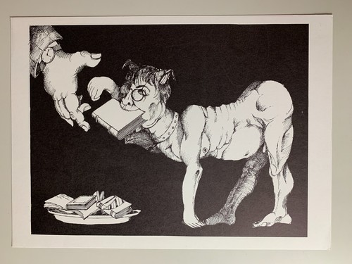Rare illustration liberte - rare, /