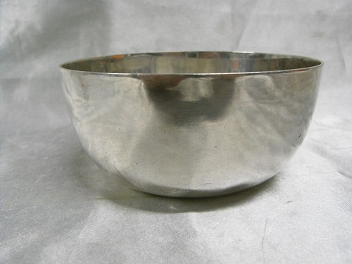 Tasse a vin bol - ,