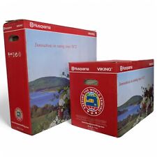 Machine À Coudre Et À Broder Husqvarna Viking DESIGNER TOPAZ 30 - 18152151