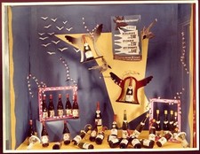 ancienne photographie