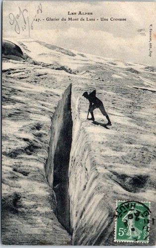 Sport alpinisme ski carte - sport,