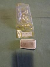 RENAULT 5 ALPINE et dérivé Un Plafonnier complet