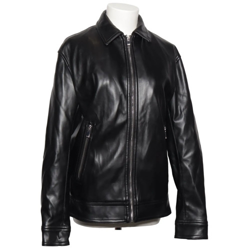 Zara veste femme - taille,