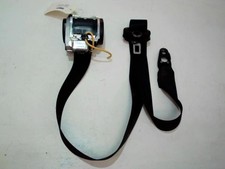 Ceinture avant droit PORSCHE CAYENNE 1 PHASE 1 95580300201HCP