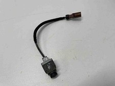 MERCEDES-BENZ CLS C219 Caméra de Recul du Hayon A0009056206 5.30 32601206