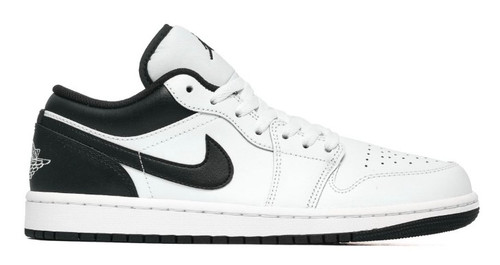 553558 132 nike - 553558-132, 1