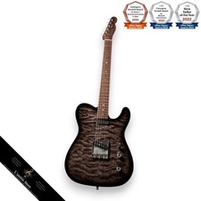 Fender Custom Shop Custom