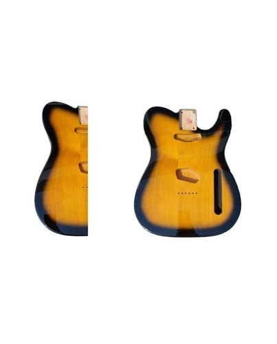 Corps telecaster aulne - en, 3