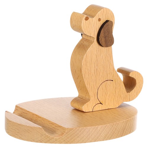 Flat support stand reglable - ,
