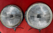 Phares additionnels Super