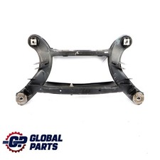 Mercedes W205 essieu arrière berceau sous-châssis support suspension A2053507207