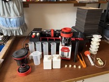 JOBO CPE2 Plus Film Processor