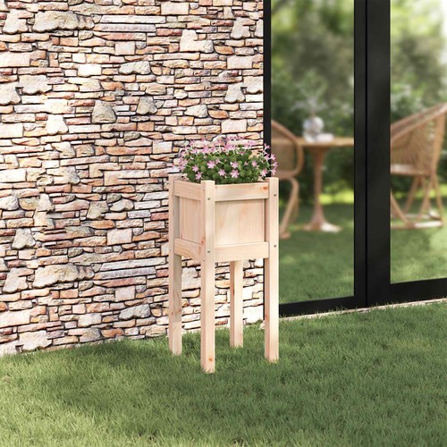 Cache pot jardin nature 31 - cache-pot,