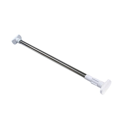 80cm tringle telescopique - tringle,