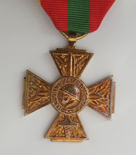 Croix du Combattant