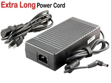 180w adapter for - 180w,