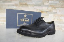 Tricker's Eu 43,5 Royaume-Uni