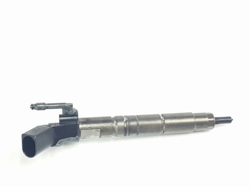 A6510702987 injecteur