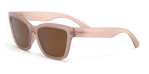 Lunettes serengeti rolla - lunettes,